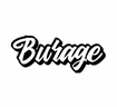 BURAGE CLOTHING